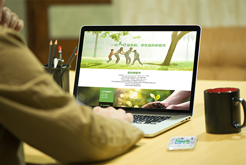 ���Ǹ�Ʒ���г����̳�