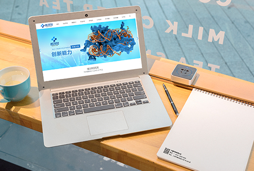 ���Ǹ�ҽҩ��