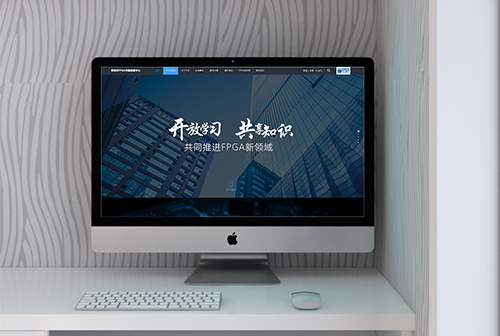 ���Ǹ�֪ʶ�����