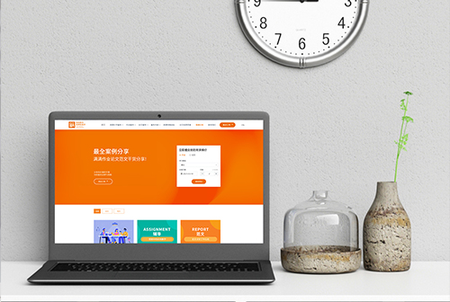 ���Ǹۻ����������ٽ���